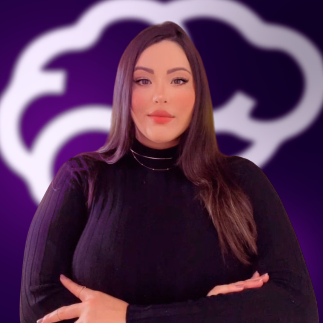 Amanda