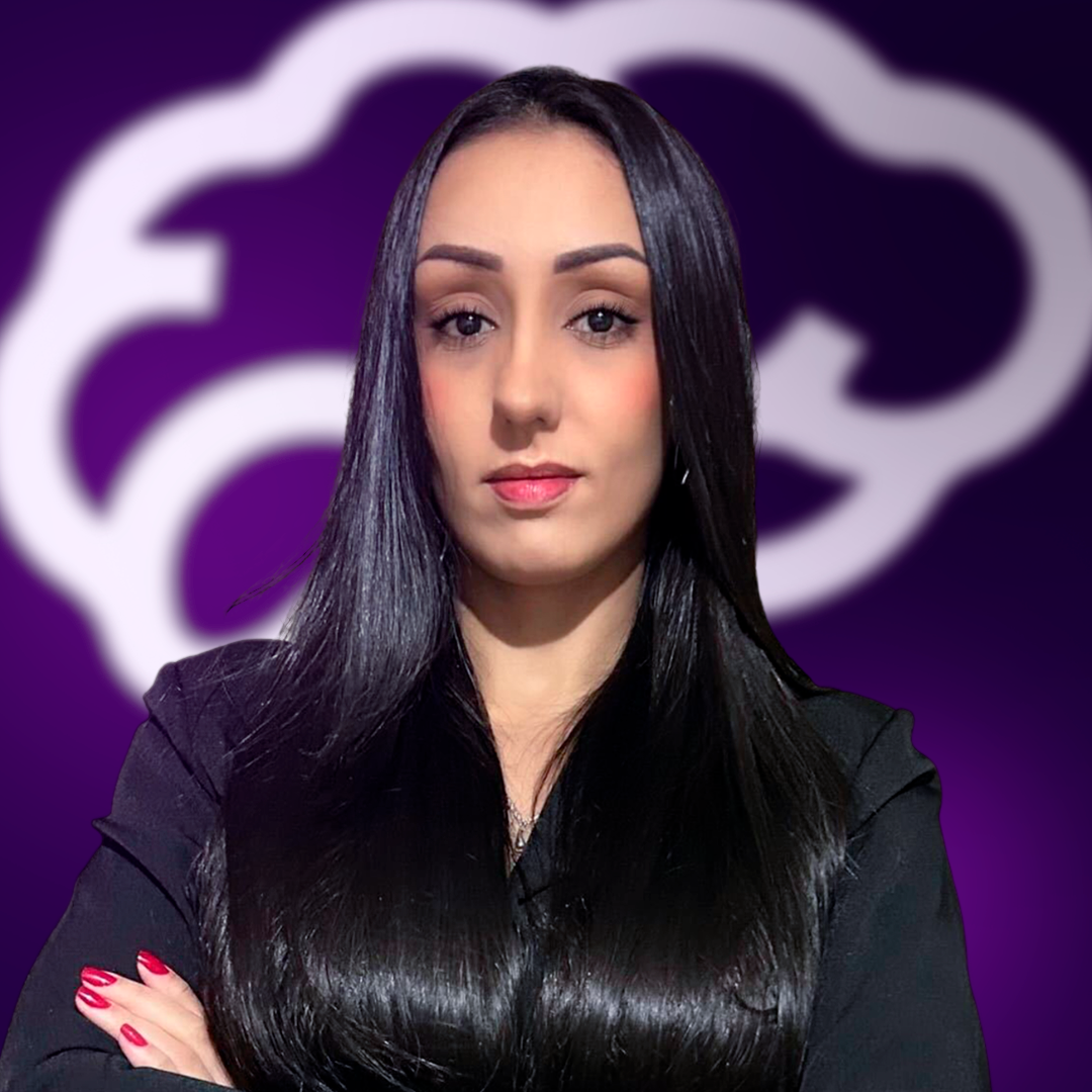 Vanessa