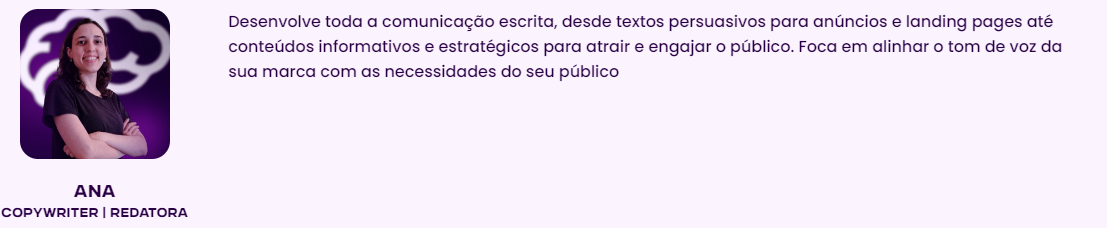 ana